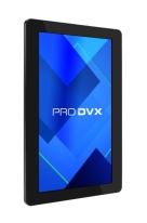 ProDVX APPC-13XP-R23 Rockchip RK3568 33,8 cm (13.3\") 1920 x 1080 Pixels Touchscreen All-in-One tablet PC 4 GB DDR4-SDRAM 16 GB e