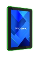 ProDVX APPC-10SLB-R23 Rockchip RK3568 25,6 cm (10.1\") 1280 x 800 Pixels Touchscreen All-in-One tablet PC 4 GB DDR4-SDRAM 16 GB e