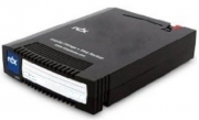 Fujitsu RDX Cartridge 1TB/2TB Opslagschijf RDX-cartridge 1000 GB