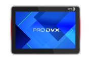 ProDVX APPC-10XPLN-R23 Rockchip RK3568 25,6 cm (10.1\") 1280 x 800 Pixels Touchscreen All-in-One tablet PC 4 GB DDR4-SDRAM 16 GB 