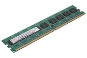 Fujitsu PY-ME16UG3 geheugenmodule 16 GB 1 x 16 GB DDR4 3200 MHz ECC
