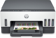 HP Smart Tank 7005 All-in-One, Printen, scannen, kopiëren, draadloos, Scans naar pdf