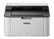 Brother HL-1110 laserprinter 2400 x 600 DPI A4