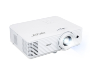 Acer Home X1528Ki beamer/projector Projector met normale projectieafstand 5200 ANSI lumens DLP 1080p (1920x1080) 3D Wit