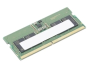 Lenovo 4X71M23184 geheugenmodule 8 GB 1 x 8 GB DDR5 5600 MHz