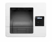 HP LaserJet Pro M501dn, Print, Dubbelzijdig afdrukken