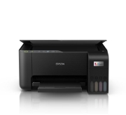 Epson EcoTank ET-2862 A4 multifunctionele Wi-Fi-printer met inkttank, inclusief tot 3 jaar inkt
