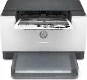 HP LaserJet M209dw printer, Print, Dubbelzijdig printen; Compact formaat; Energiezuinig; Dual-band Wi-Fi
