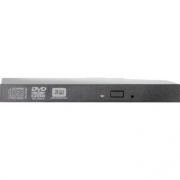Lenovo 4XA0G88613 optisch schijfstation Intern DVD-RW Zwart