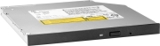 HP Z2 SFF DVD-Writer 9.5mm Slim ODD optisch schijfstation