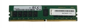 Lenovo 4ZC7A08708 geheugenmodule 16 GB 1 x 16 GB DDR4 2933 MHz