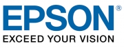 Epson 03 years CoverPlus Onsite WF WF-37/4 inkjetprinter