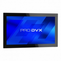 ProDVX APPC-15XP Rockchip 39,6 cm (15.6\") 1920 x 1080 Pixels Touchscreen 2 GB DDR3-SDRAM 16 GB Flash All-in-One tablet PC Androi