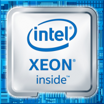 Lenovo ThinkSystem SR250 server 3,3 GHz 16 GB Rack (1U) Intel® Xeon® 300 W DDR4-SDRAM