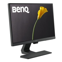 BenQ GW2283 computer monitor 54,6 cm (21.5\") 1920 x 1080 Pixels Full HD LED Zwart
