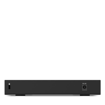 Linksys 8-poorts Desktop Gigabit-switch voor bedrijven (LGS108)
