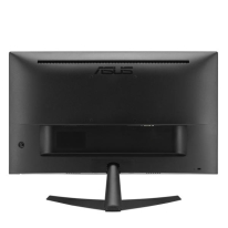 ASUS VY229HE computer monitor 54,5 cm (21.4\") 1920 x 1080 Pixels Full HD LCD Zwart
