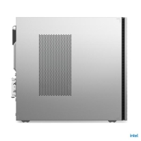 Lenovo IdeaCentre 3 Intel® Core™ i5 i5-12400 16 GB DDR4-SDRAM 512 GB SSD Windows 11 Home SFF PC Grijs