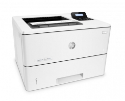 HP LaserJet Pro M501dn, Print, Dubbelzijdig afdrukken