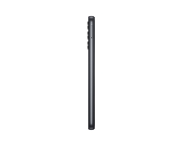 Samsung Galaxy A14 16,8 cm (6.6\") Dual SIM 4G USB Type-C 4 GB 64 GB 5000 mAh Zwart
