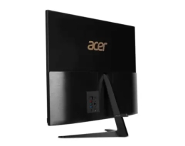 Acer Aspire C27-1800 I5620 NL Intel® Core™ i5 i5-12450H 68,6 cm (27\") 1920 x 1080 Pixels Alles-in-één-pc 16 GB DDR4-SDRAM 1 TB S