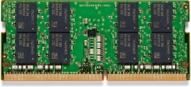 HP 16GB DDR5 (1x16GB) 4800 UDIMM NECC Memory geheugenmodule 4800 MHz