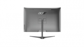 Acer Chromebase CA24I2 i5 Touch Intel® Core™ i5 60,5 cm (23.8\") 1920 x 1080 Pixels Touchscreen 8 GB DDR4-SDRAM 128 GB SSD Alles-