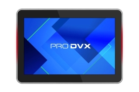 ProDVX APPC-10XPLN-R23 Rockchip RK3568 25,6 cm (10.1\") 1280 x 800 Pixels Touchscreen All-in-One tablet PC 4 GB DDR4-SDRAM 16 GB 