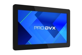 ProDVX APPC-13XP-R23 Rockchip RK3568 33,8 cm (13.3\") 1920 x 1080 Pixels Touchscreen All-in-One tablet PC 4 GB DDR4-SDRAM 16 GB e