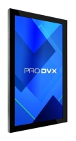 ProDVX APPC-32X-R23 Rockchip RK3399 80 cm (31.5\") 1920 x 1080 Pixels Touchscreen All-in-One tablet PC 4 GB LPDDR4-SDRAM 16 GB eM