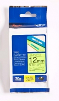 Brother TZe-C31 labelprinter-tape TZ