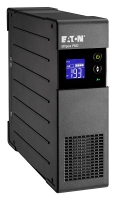 Eaton Ellipse PRO 650 IEC Line-interactive 0,65 kVA 400 W 4 AC-uitgang(en)