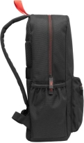 HP HyperX Delta Backpack