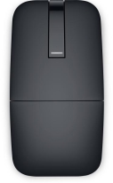 DELL Bluetooth®-Travelmuis - MS700 - zwart