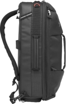 HP HyperX Knight Backpack