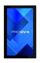 ProDVX APPC-15XP-R23 Rockchip RK3399 39,6 cm (15.6\") 1920 x 1080 Pixels Touchscreen All-in-One tablet PC 4 GB DDR3-SDRAM 32 GB F