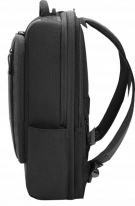 HP Renew Executive 16 inch laptopbackpack