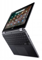 Acer Chromebook Spin 512 R853TA-C0EN 30,5 cm (12\") Touchscreen HD+ Intel® Celeron® 4 GB LPDDR4x-SDRAM 32 GB eMMC Wi-Fi 6 (802.11