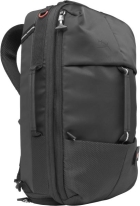HP HyperX Knight Backpack