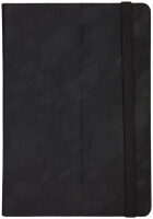 Case Logic SureFit CBUE-1210 Black 27,9 cm (11\") Folioblad Zwart