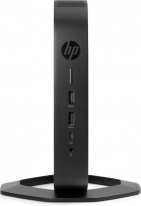 HP t640 Thin Client Bundle