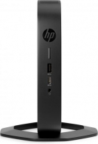 HP t540 1,5 GHz ThinPro 1,4 kg Zwart R1305G