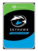 Seagate Surveillance HDD SkyHawk 3.5\" 4000 GB SATA III