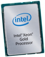 Lenovo Intel Xeon Gold 5122 processor 3,6 GHz 16,5 MB L3