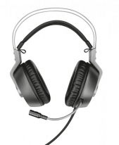 Trust GXT430 Ironn - Gaming Headset