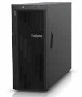 Lenovo ThinkSystem ST550 server 2,1 GHz 16 GB Tower (4U) Intel® Xeon® Silver 750 W DDR4-SDRAM