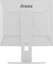 iiyama ProLite B1980D-W5 computer monitor 48,3 cm (19\") 1280 x 1024 Pixels SXGA LCD Wit