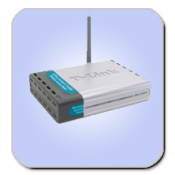 WLAN access points