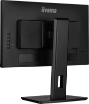 iiyama ProLite XUB2292HSU-B6 computer monitor 55,9 cm (22\") 1920 x 1080 Pixels Full HD LED Zwart