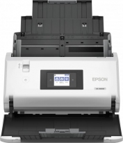 Epson WorkForce DS-30000